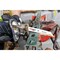 Irwin Reciprocating Saw Blade, 8 in, 18 TPI, Bi-Metal 21070818GR - alternate 2